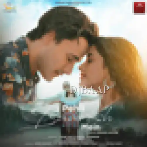 Pehli Baarish Mein thumbnail