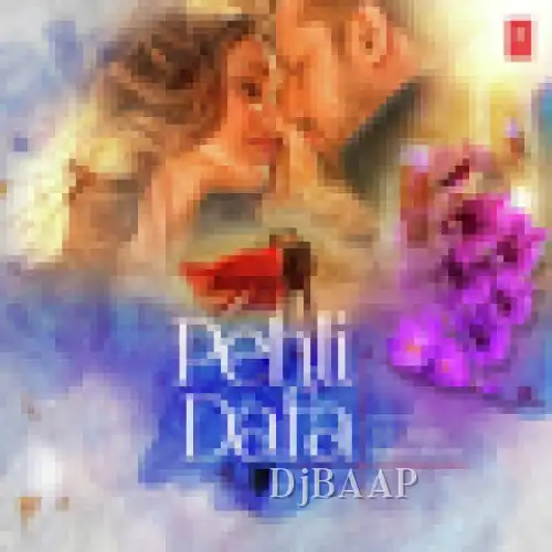 Pehli Dafa thumbnail