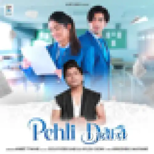 Pehli Dafa