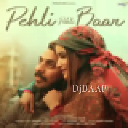 Pehli Pehli Baar thumbnail