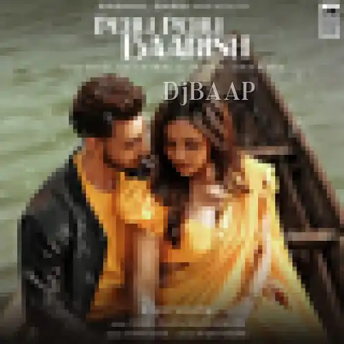 Pehli Pehli Baarish thumbnail