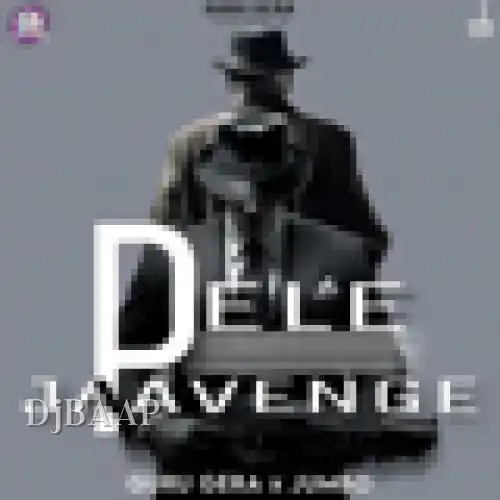 Pele Jaavenge thumbnail