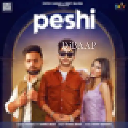 Peshi