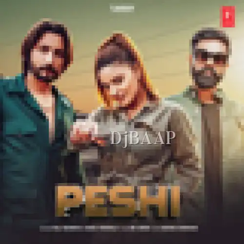 Peshi thumbnail