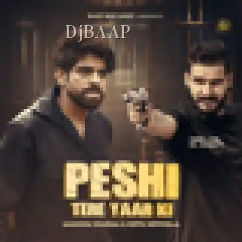 Peshi Tere Yaar Ki thumbnail