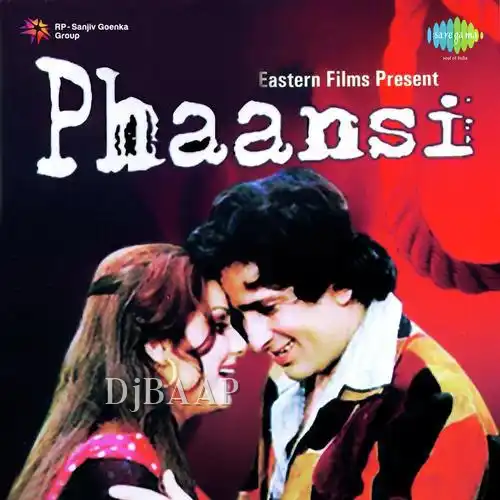 Phaansi