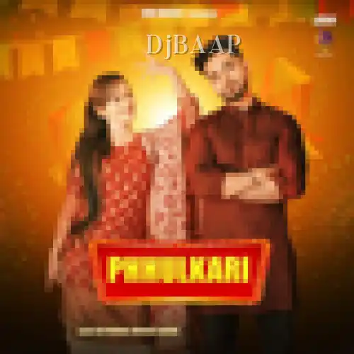 Phhulkari thumbnail