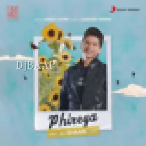 Phireya thumbnail