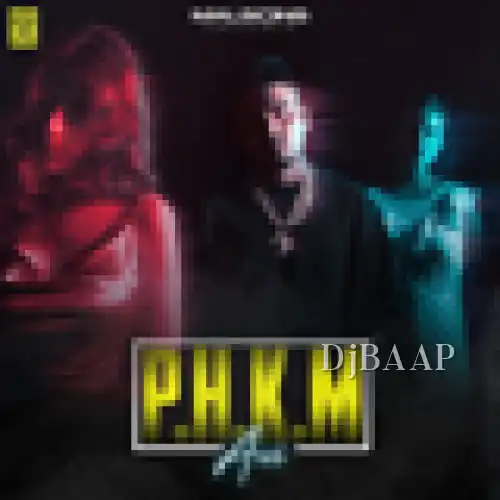 P.H.K.M