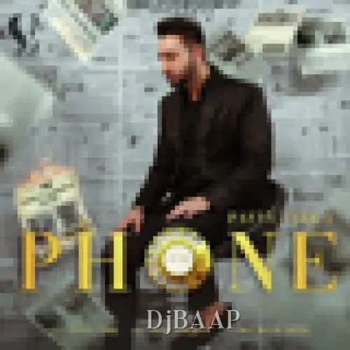 Phone thumbnail
