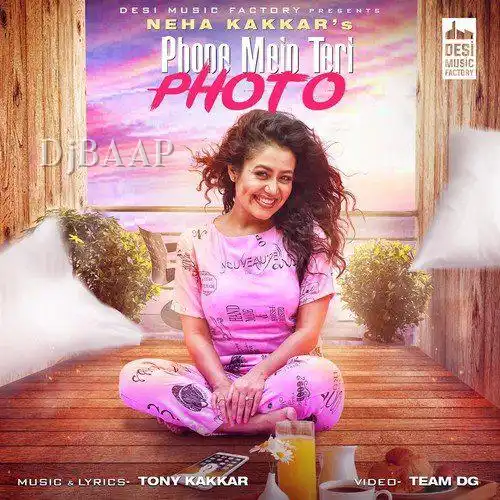 Phone Mein Teri Photo thumbnail