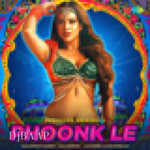 Phoonk Le thumbnail
