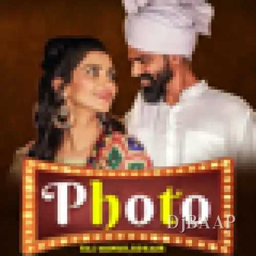 Photo thumbnail
