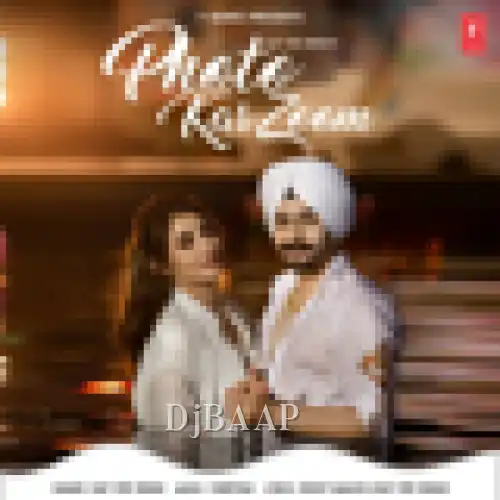 Photo Kar Zoom album art