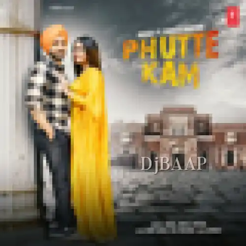Phutte Kam thumbnail