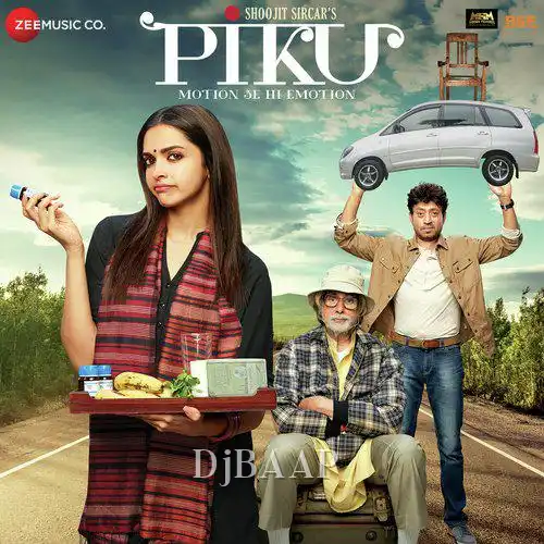 Piku