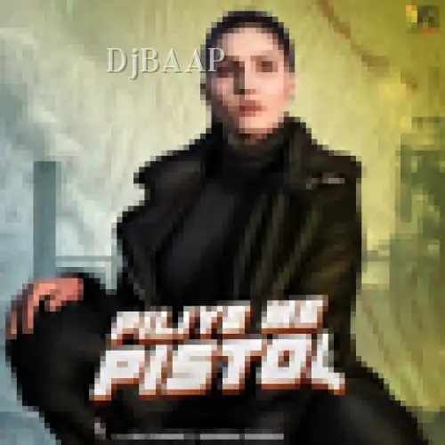 Piliye Me Pistol thumbnail