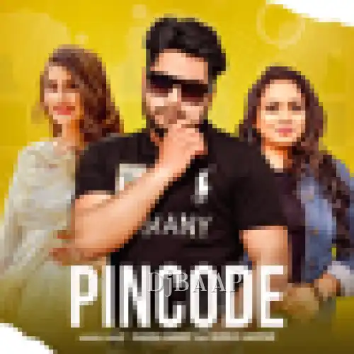 Pincode thumbnail