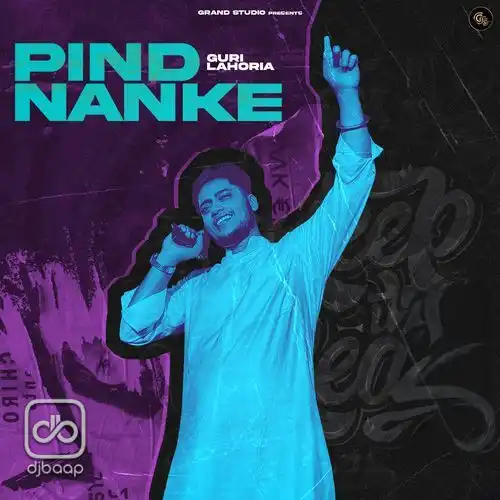 Pind Nanke