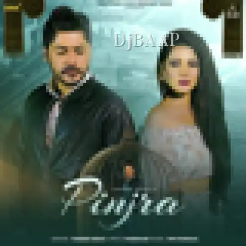 Pinjra thumbnail