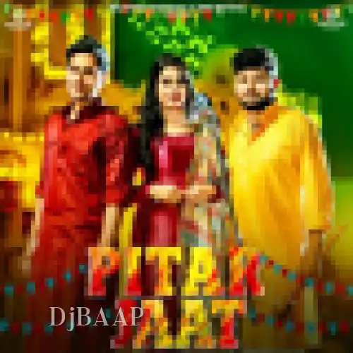 Pitar Jaat thumbnail