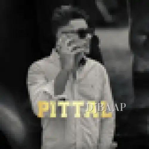 Pittal