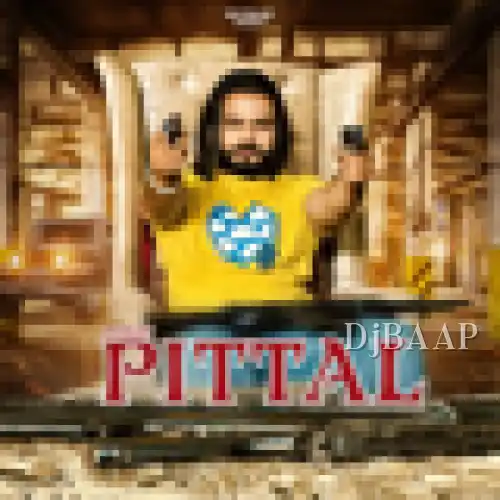 Pittal thumbnail