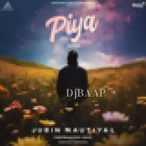 Piya thumbnail