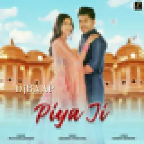 Piya Ji thumbnail