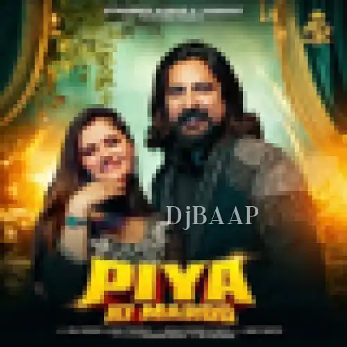 Piya Ki Marod thumbnail