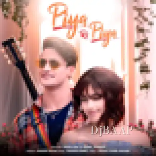 Piya Re Piya thumbnail