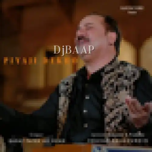 Piyaji Dekho thumbnail