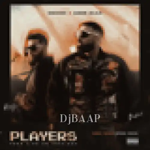 Players thumbnail