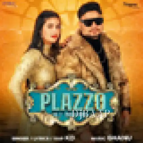 Plazzo thumbnail