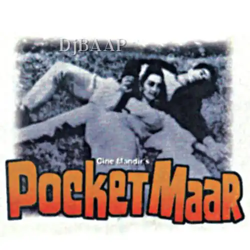 Pocket Maar