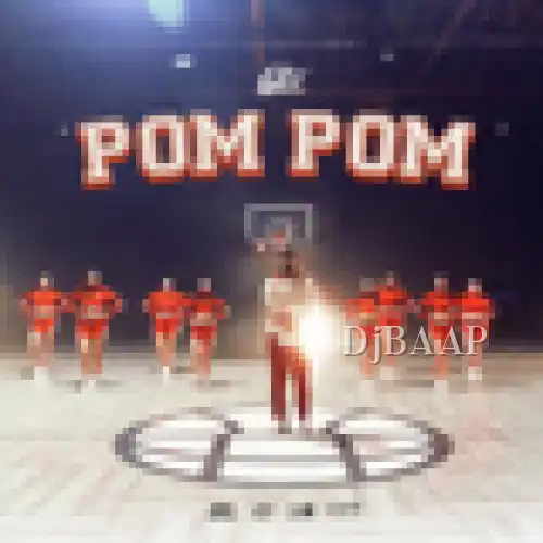 Pom Pom