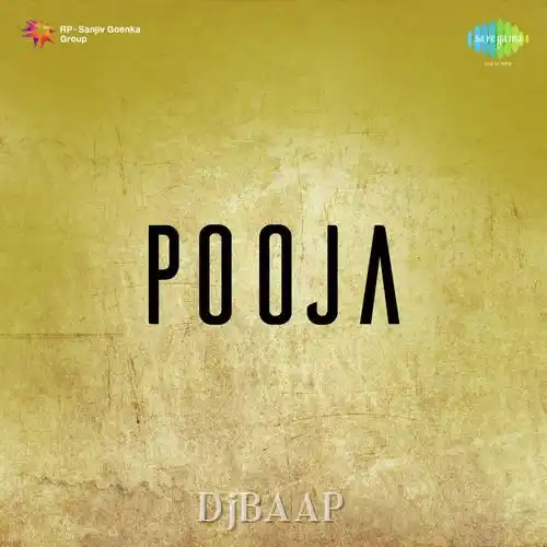 Pooja