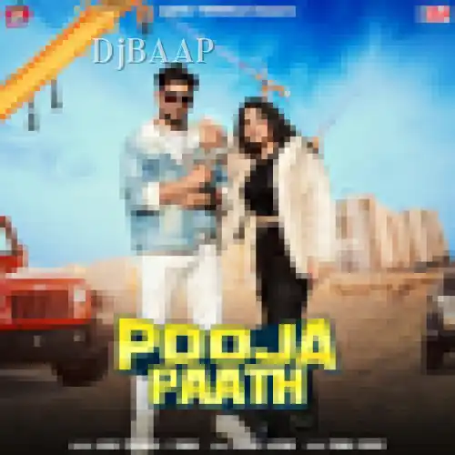Pooja Paath thumbnail