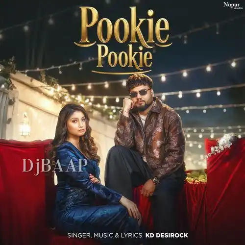 Pookie Pookie thumbnail