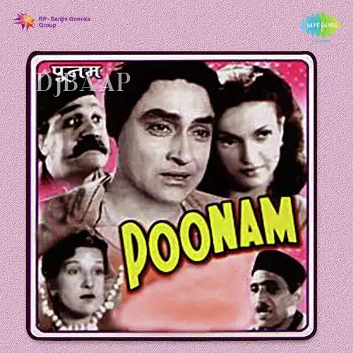 Poonam