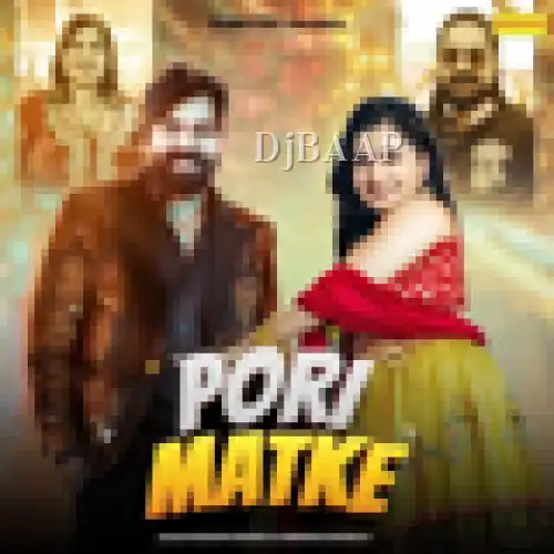 Pori Matke thumbnail