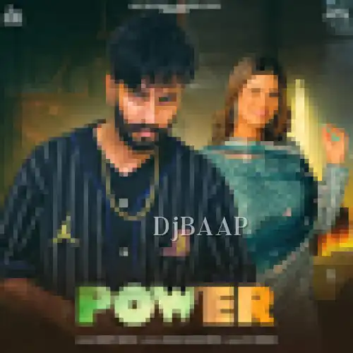 Power thumbnail
