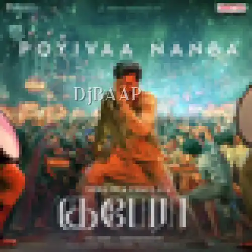 Poyivaa Nanba thumbnail