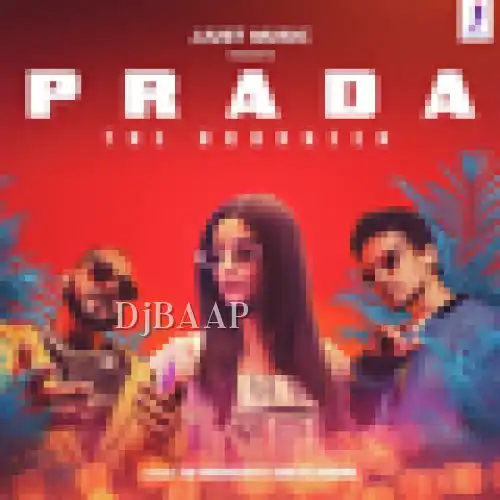 Prada thumbnail