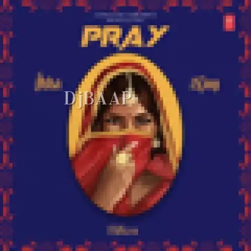 Pray thumbnail