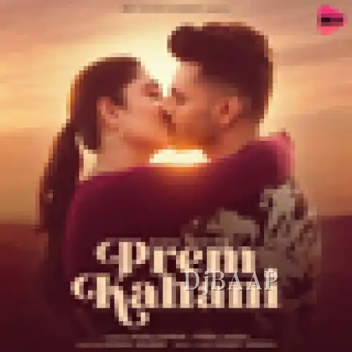 Prem Kahani thumbnail