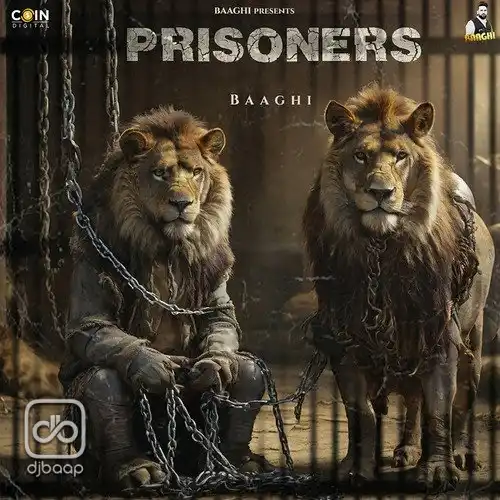 Prisoners