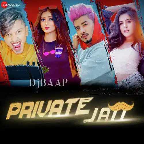 Private Jatt
