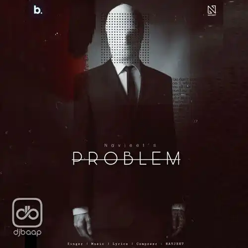Problem