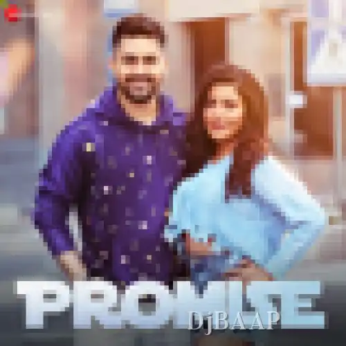 Promise thumbnail